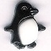 CN21 Thumbnail Penguins.jpg